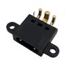 Zahara DC Jack Charging Port Welding Solder for Razer Blade15 RZ09-0238 RZ09-0287 RZ09-0288 RZ09-0301 RZ09-0314 RZ09-0330 RZ09-0368 RZ09-0370 RZ09-0427 RZ09-0484 / RZ09-02887 RZ09-02888 view 4