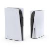 4 USB 2.0 Data Transmission Port Interfaces HUB Adapter Splitter for PS5 Adapter Host Console view 3