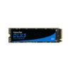 VisionTek 2280 DLX3 M.2 SSD - 512GB - PCIe Gen 3.0 x4 NVMe - 3300MB/s Read, 2900MB/s Write  Laptops, Gaming PCs, Compatible Consoles view 1