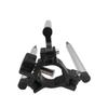 22CM Mini Survey Tripod for Mini Prism Pole Surveying GNSS GPS RTK Rod view 2