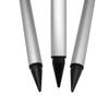 22CM Mini Survey Tripod for Mini Prism Pole Surveying GNSS GPS RTK Rod view 4