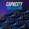 VisionTek 2280 M.2 DLX4 Pro SSD - 4TB - PCIe Gen 4.0 x4 NVMe - 5200MB/s Read, 4775MB/s Write  Laptops, Gaming PCs, Compatible Consoles view 4