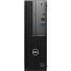 Dell OptiPlex 3000 SFF Small Form Factor Desktop Computer - 12th Gen Intel Core i5-12500 6-Core up to 4.60 GHz CPU, 32GB RAM, 1TB NVMe SSD + 1TB HDD, Intel UHD Graphics 770, DVD-RW, Windows 11 Pro view 1