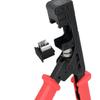 Everest Media Solutions Replacement Head for 45 Angled 45Term Tool (B0BL3GS7ZY) view 2