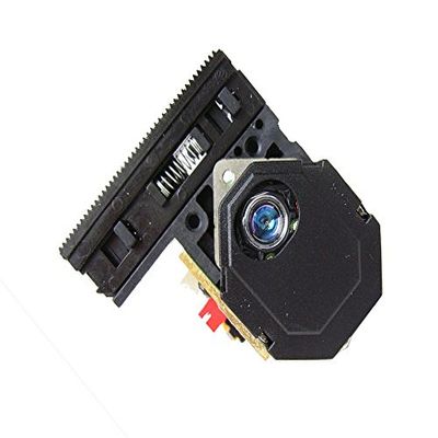 Generic Optical Laser Lens Pickup Head for HARMON KARDON CD Player