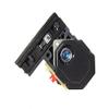 Generic Optical Laser Lens Pickup Head for HARMON KARDON CD Player view 1