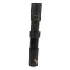 Mobestech High Power Monocular Telescope Aperture Eyepiece for Outdoor Exploration Design for Bird Watching Camping and Hiking view 1
