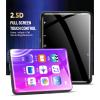 MP3 Player with Bluetooth5.0, 4GB Portable Music Player Support FM Recorder Photo, 1.8in HiFi Lossless Sound Mini MP3 Player with Speaker for Running (Black) view 2