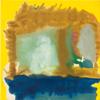 Helen Frankenthaler : The Water Lillies : Archival Quality Art Print view 1