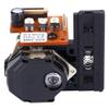 Hyuduo KSS-240A Laser Lens Optical Pickup for DVD Mechanism Replacement view 1
