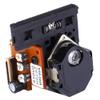 Hyuduo KSS-240A Laser Lens Optical Pickup for DVD Mechanism Replacement view 2
