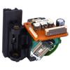 Hyuduo KSS-240A Laser Lens Optical Pickup for DVD Mechanism Replacement view 3
