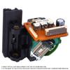 Hyuduo KSS-240A Laser Lens Optical Pickup for DVD Mechanism Replacement view 4