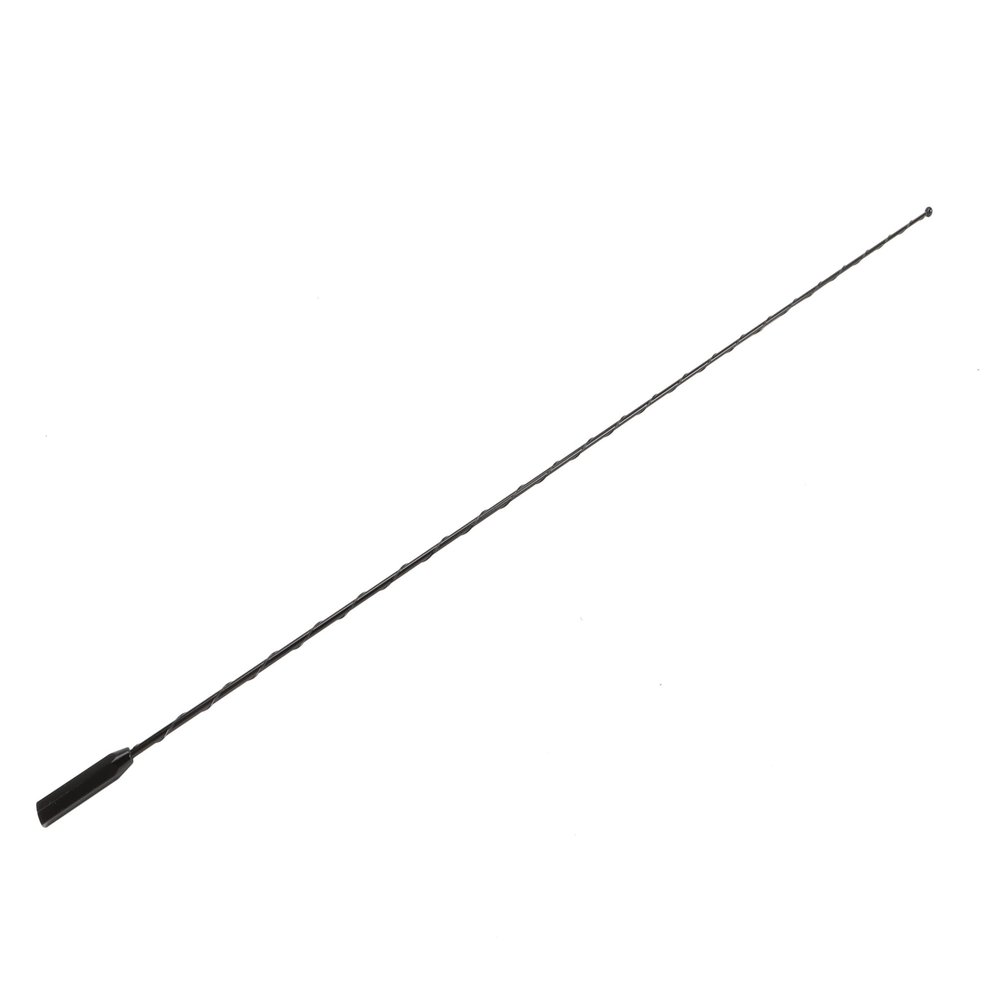 GM Genuine Parts 84170994 Radio Antenna