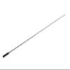 GM Genuine Parts 84170994 Radio Antenna view 1
