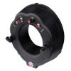 RBA RL - 400 Ring Light Flash/Continuos LED Light (for T12 LED Photo Booth) view 3