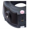 RBA RL - 400 Ring Light Flash/Continuos LED Light (for T12 LED Photo Booth) view 4