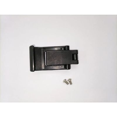 CenPro 29A-117 Replacement Door Latch for CenPro Food Pan Carrier, Model #29A-007