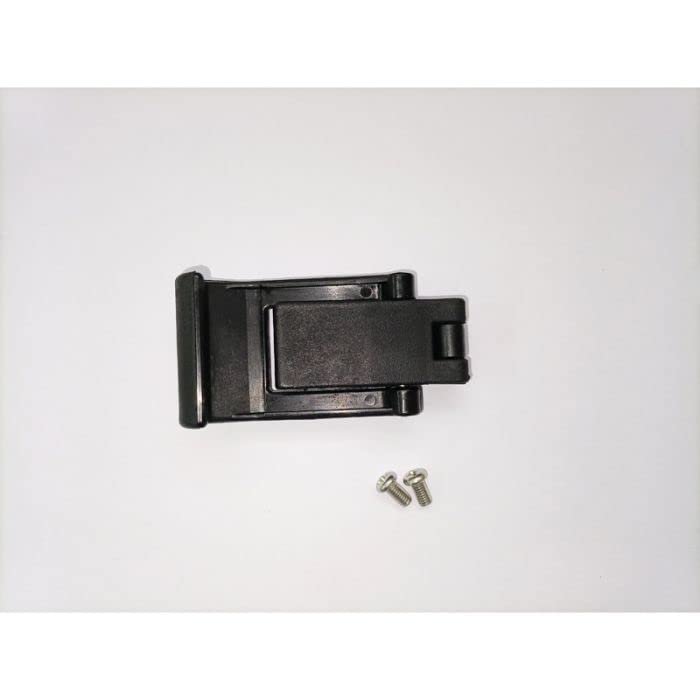 CenPro 29A-117 Replacement Door Latch for CenPro Food Pan Carrier, Model #29A-007