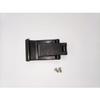 CenPro 29A-117 Replacement Door Latch for CenPro Food Pan Carrier, Model #29A-007 view 1