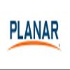 PLANAR STOCKING Planar/Leyard - 997-6504-02 - Planar Monitor Stand - Up to 32 Screen Support - 66.14 lb Load Capacity - TAA Compliant view 1