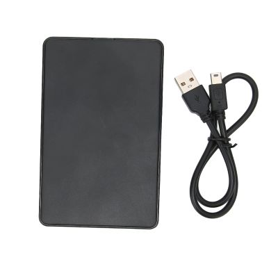 WS 11, Sonnics 2TB 2.0 External Hard Drive Storage 2.5 Inch Portable USB 2.0 External Hard Drive High Speed Portable Data Transfer for Windows 160GB (80GB)