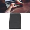 WS 11, Sonnics 2TB 2.0 External Hard Drive Storage 2.5 Inch Portable USB 2.0 External Hard Drive High Speed Portable Data Transfer for Windows 160GB (80GB) view 2