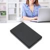 WS 11, Sonnics 2TB 2.0 External Hard Drive Storage 2.5 Inch Portable USB 2.0 External Hard Drive High Speed Portable Data Transfer for Windows 160GB (80GB) view 3