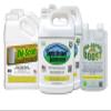 Repair Kit II - New Formula - 2 Gallons of Septic Drain Field Treatment, 2 Gallons of Bio-Scrub and 1 Quart of Bio-Septic Boost | Repair Your Drain Field | view 1
