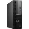 Dell OptiPlex 7010 Small Form Factor Desktop Computer view 1