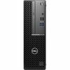 Dell OptiPlex 7010 Small Form Factor Desktop Computer view 3