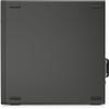 Dell OptiPlex 7010 Small Form Factor Desktop Computer view 4
