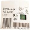 6ES7291-8GH23-0XA0 6ES7 291-8GH23-0XA0 for S7-200 PLC Memory Card view 1