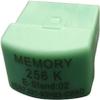 6ES7291-8GH23-0XA0 6ES7 291-8GH23-0XA0 for S7-200 PLC Memory Card view 2