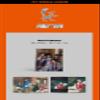 Adya - Adya CD view 2