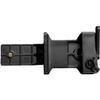 Godox WT-C01 Adapter for Dive Light WT25, WT40, WT60. view 1