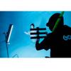 Godox WT-C01 Adapter for Dive Light WT25, WT40, WT60. view 2