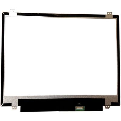 14.0" Screen Replacement for Lenovo Ideapad U430 LCD Display Panel 30Pins FHD 1920(RGB)1080 Non-Touch