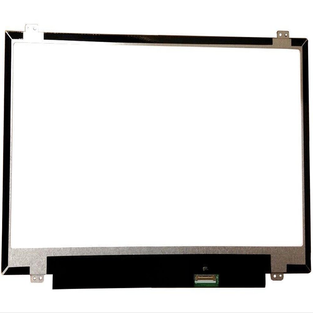 14.0" Screen Replacement for Lenovo Ideapad U430 LCD Display Panel 30Pins FHD 1920(RGB)1080 Non-Touch