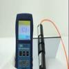 DR81 transmittanceMeter Digital brightnessMeter view 1
