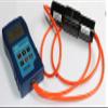 DR81 transmittanceMeter Digital brightnessMeter view 3