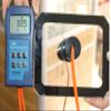 DR81 transmittanceMeter Digital brightnessMeter view 4