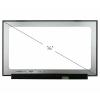 14.0" for HP 14T-DQ200 Screen Replacement LCD 30Pins HD 1366(RGB)768 Display Panel Non-Touch view 2