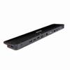 Club 3D CSV-1565 USB Gen1 Type-C Triple Display DP1.4 Alt Mode Smart PD3.0 Charging Dock with 100 Watt Power Supply view 1