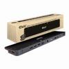 Club 3D CSV-1565 USB Gen1 Type-C Triple Display DP1.4 Alt Mode Smart PD3.0 Charging Dock with 100 Watt Power Supply view 3