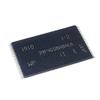 2pcs MT29F4G08ABAEAWP:E Memory 29F4G08ABAEA TSOP-48 NAND Flash Memory view 1