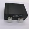 1.8MHz-50MHz Type-C Charging Port Indicator Light SWR Power Meter Adapter FM-AM-SSB SWR view 4