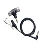 OM SYSTEM Olympus ME-51S Stereo Microphone view 1