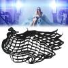 120Cm Honeycomb Light,Other Photography Equipment Softbox Grille Octagon Softbox Cellular Grid Light Focusing Softbox Grid Mesh for Portrait and Video 90cm 35.4in(120cm) view 2
