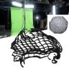 120Cm Honeycomb Light,Other Photography Equipment Softbox Grille Octagon Softbox Cellular Grid Light Focusing Softbox Grid Mesh for Portrait and Video 90cm 35.4in(120cm) view 4